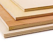 TIMBER PRODUCT